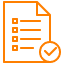 list-1.png list-1.png